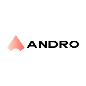 logo andro 01