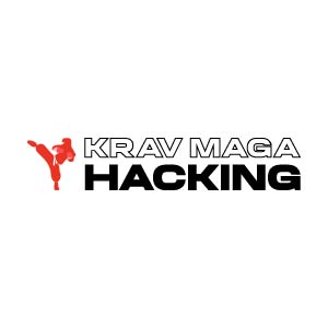 logo krav maga 01