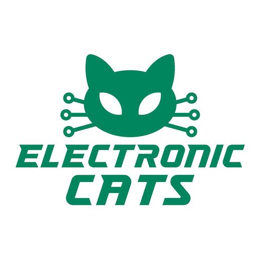 Electronic Cats