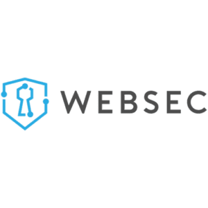 WEBSEC