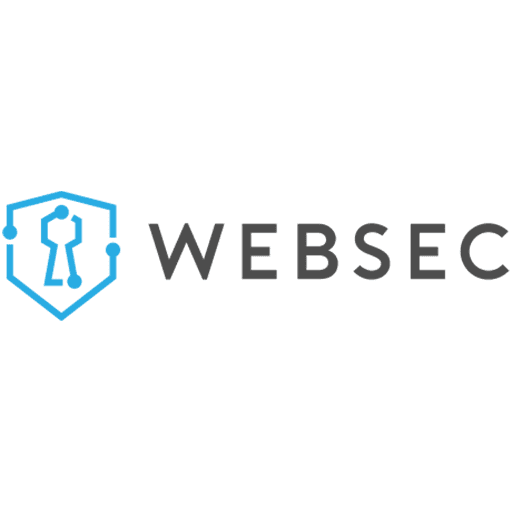 WEBSEC