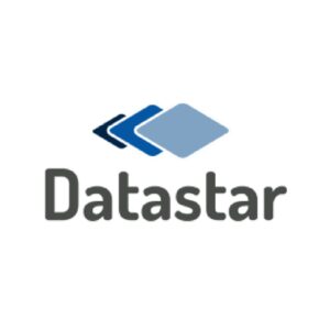 DataStar 300x300 1