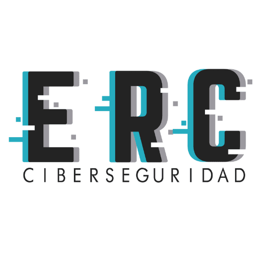 ERC