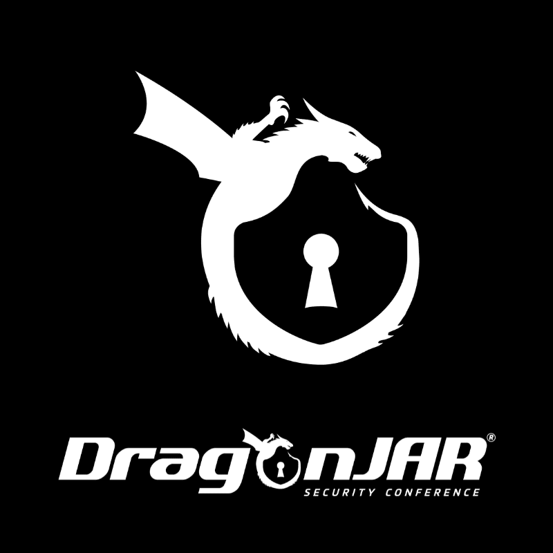 (c) Dragonjarcon.org