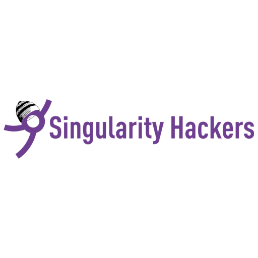 SingularityHacker