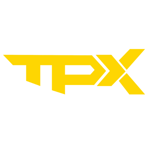 TPX
