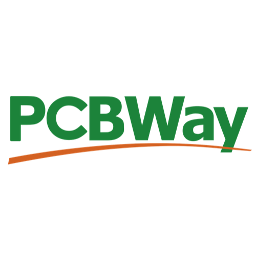 PCBWay Cat