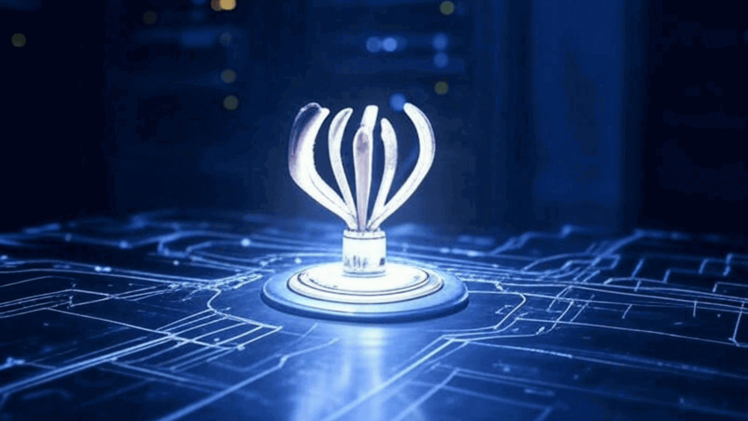 Cómo crear honeypots para detectar tráfico malicioso