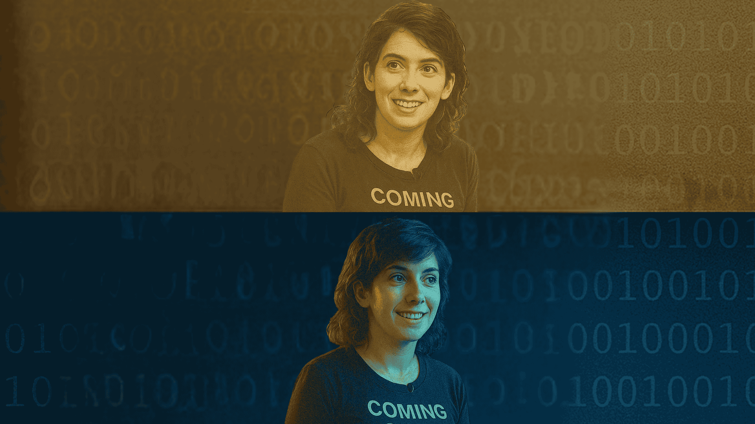 La evolución de la participación femenina en STEM desde 1940