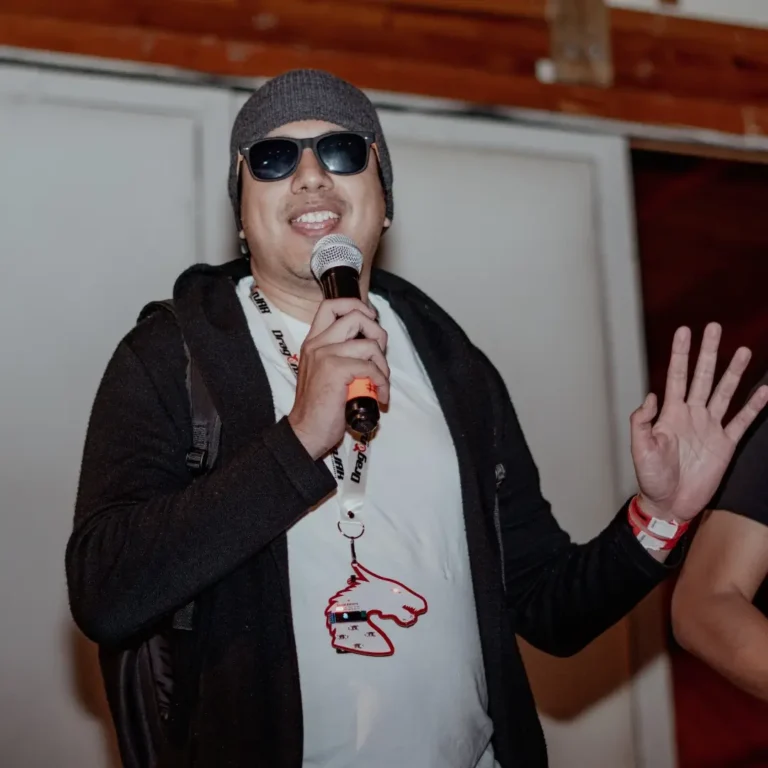 DSC08135
