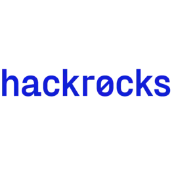 Hackrocks