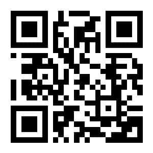 QR Novotel DragonJARCON