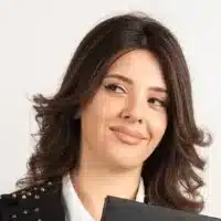 Inicio Opinion 2 1