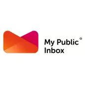 MyPublicInbox
