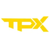 TPX