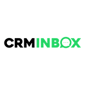 crm-inbox
