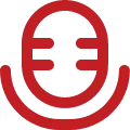 microfono