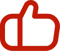 red social