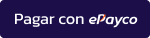 Botón Payco