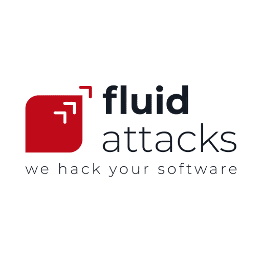 Fluid attacks