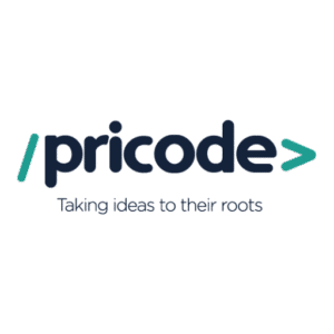 pricode