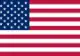 1920px Flag of the United States Pantone.svg