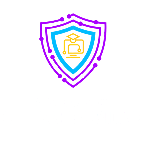 Academia de Ciberseguridad