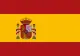Bandera de Espana.svg
