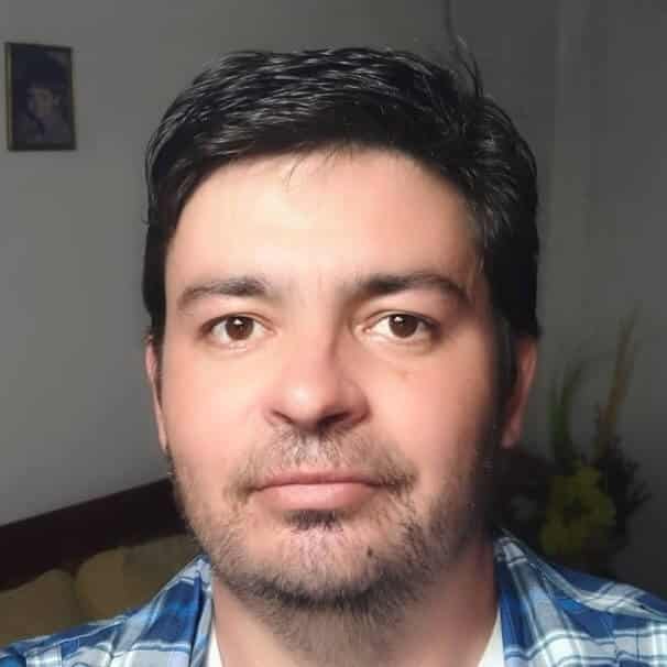 Emmanuel