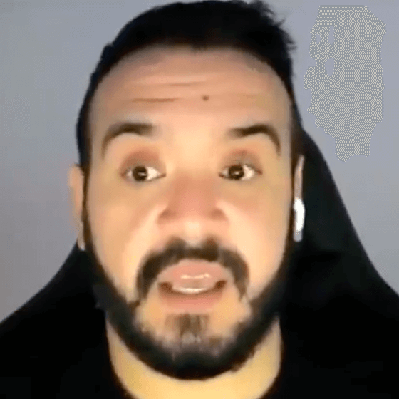 Federico
