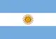 Flag of Argentina.svg