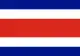 Flag of Costa Rica.svg