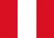 Flag of Peru.svg