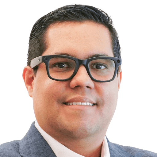 CesarGaitan
