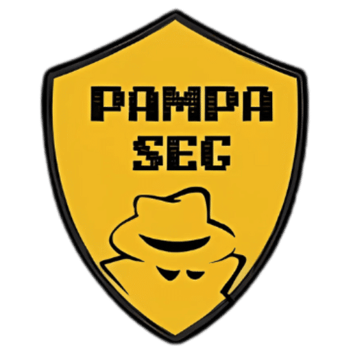 Pampasec
