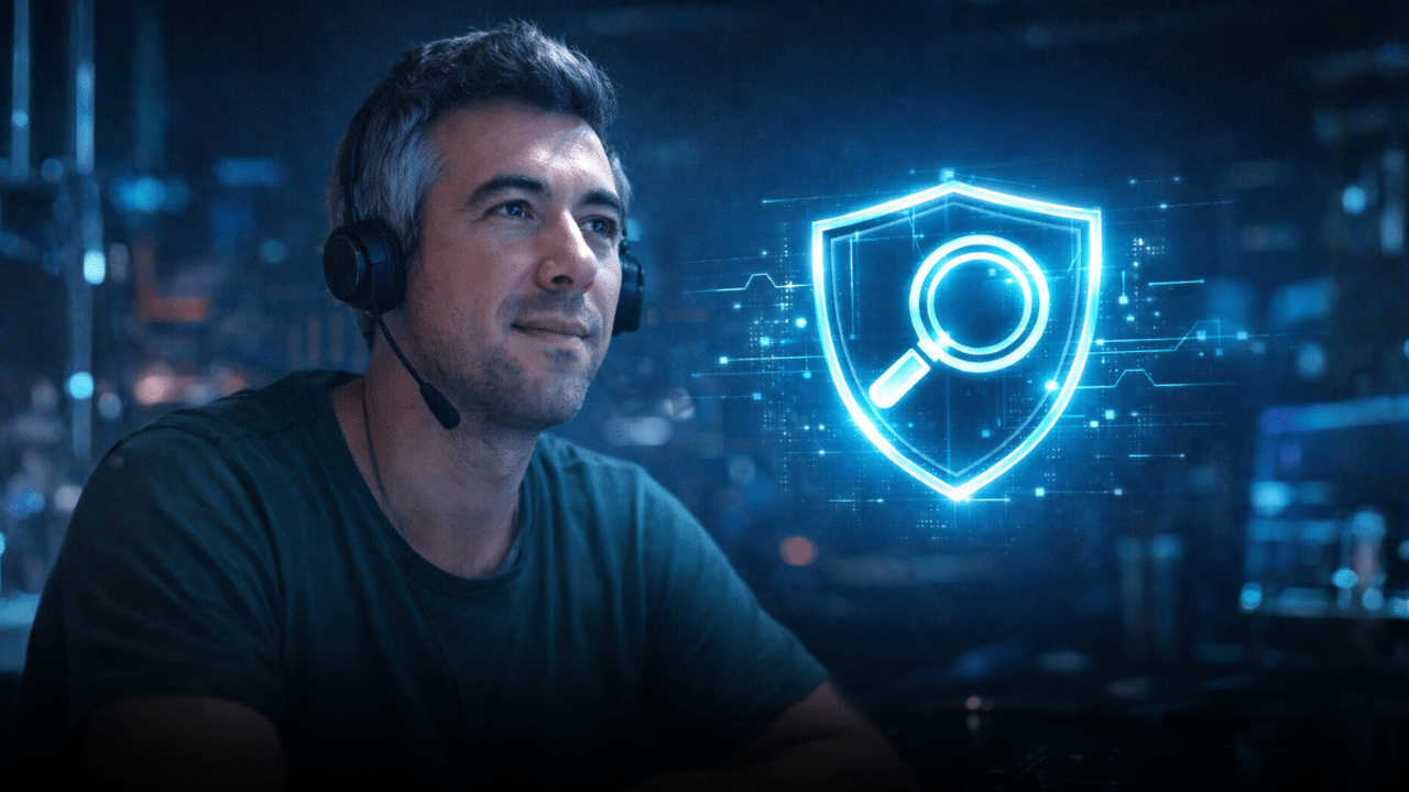 Cómo iniciar tu carrera como Pentester