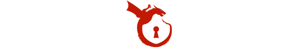 DragonJAR Security Conference