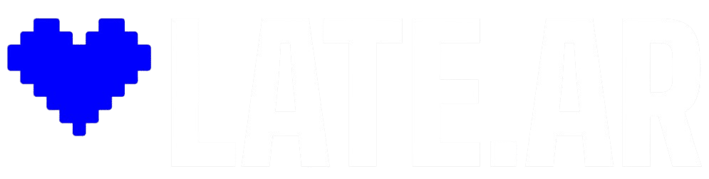 LateAR