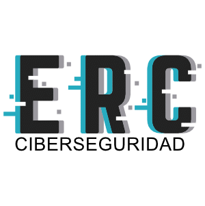 ERC
