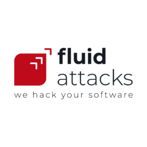 Fluid Attacks