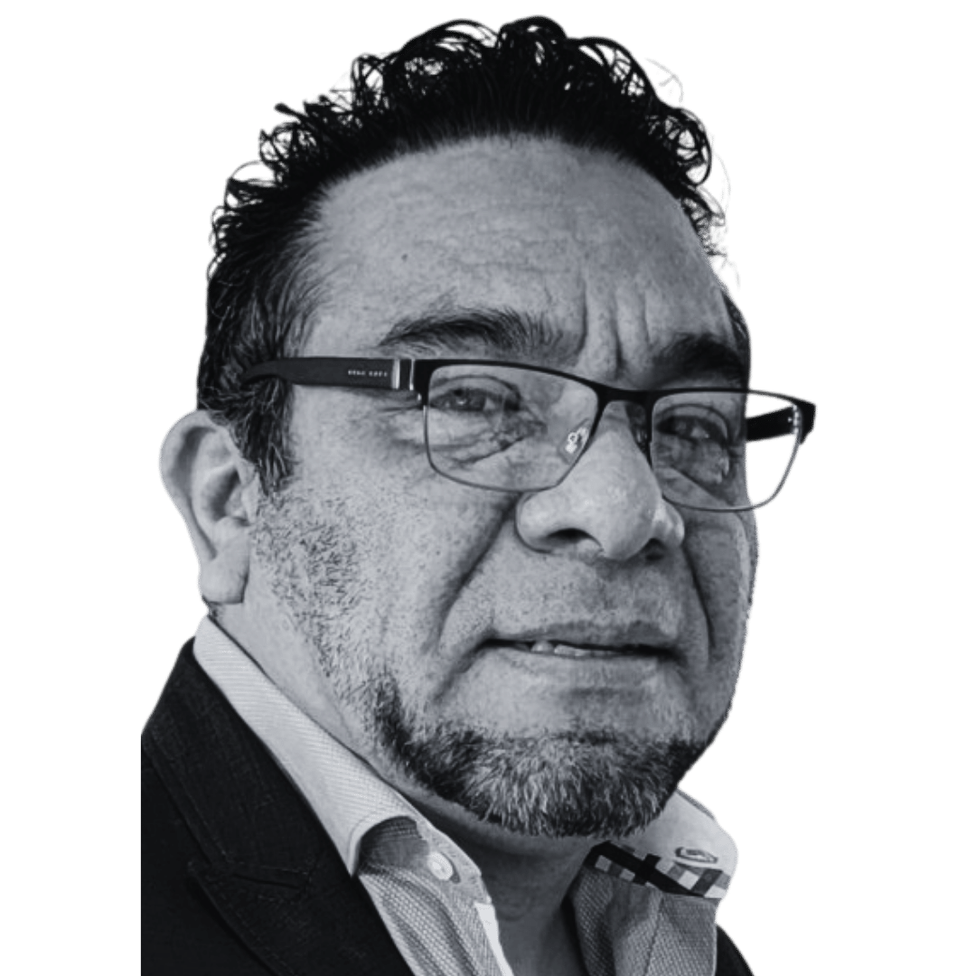 Daniel Regalado (DanuX) — Security Researcher