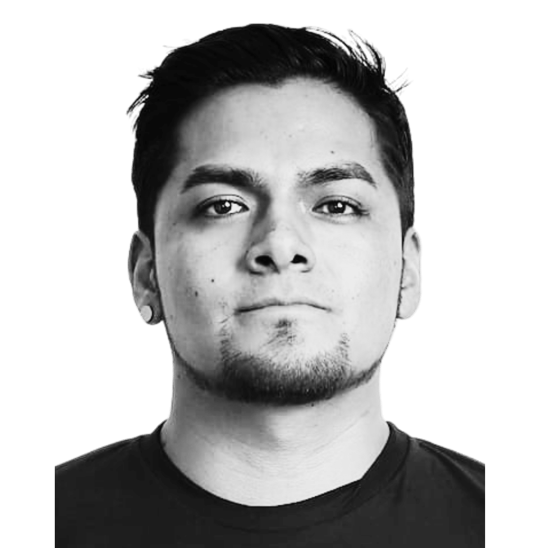 Danilo Erazo — Security Researcher