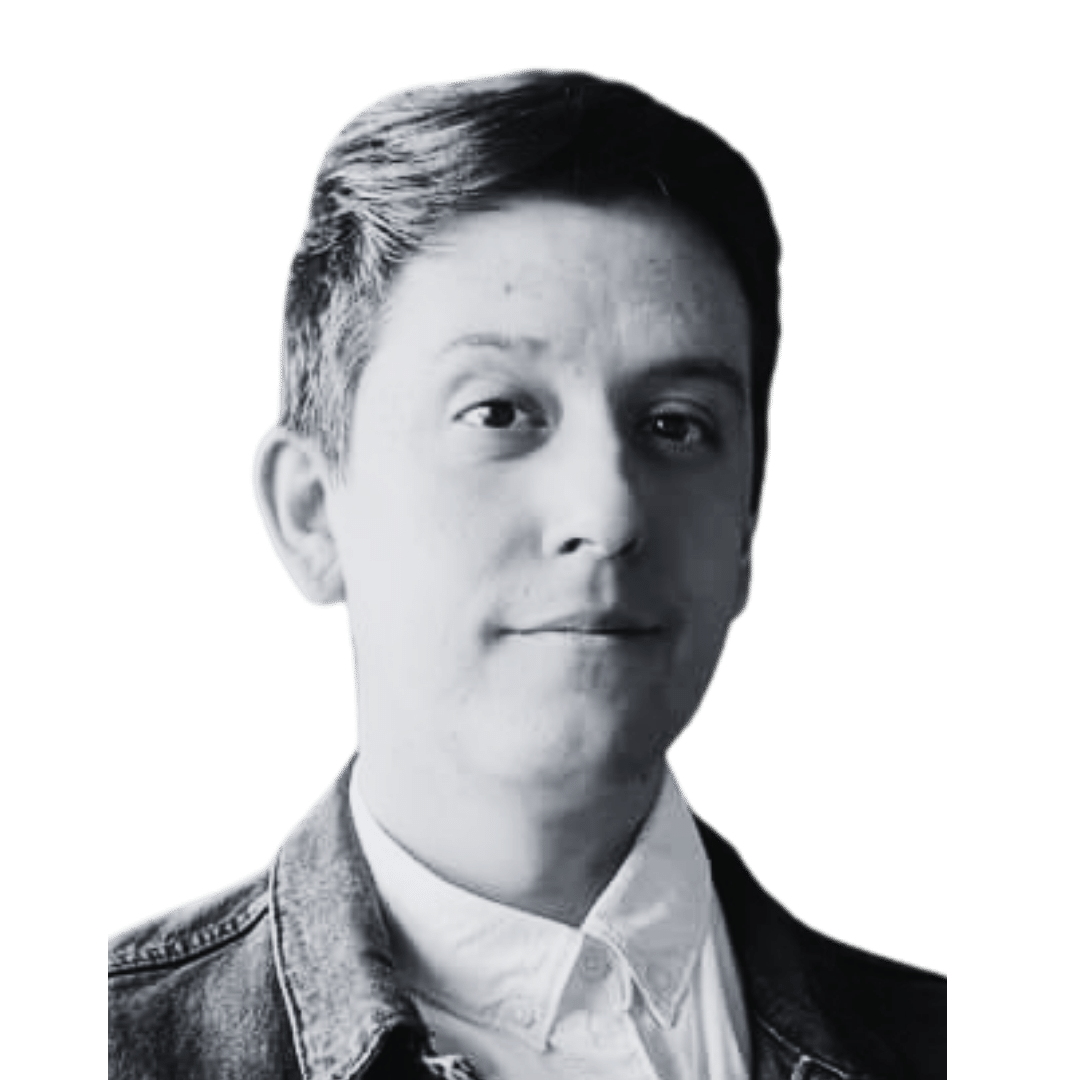 Romel Marin — Aerospace Security Researcher