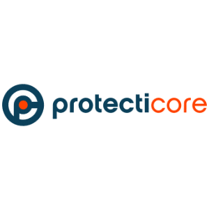 Protecticore