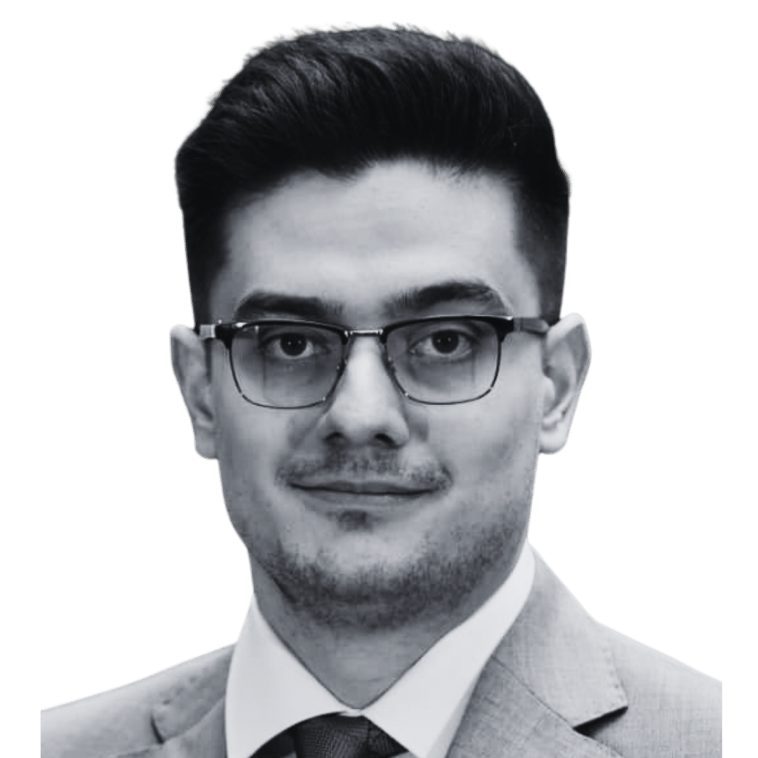 Dennis Juilland — Security Researcher