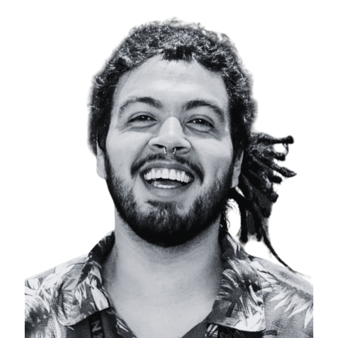 Ignacio Navarro — Security Researcher