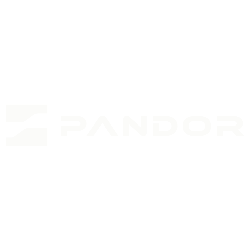 Pandor