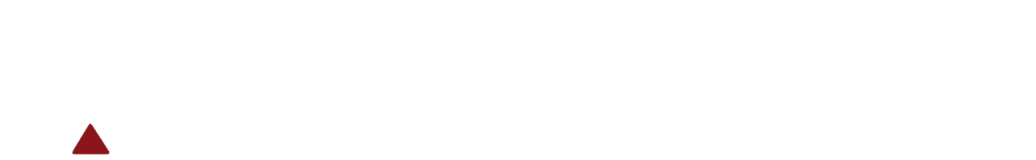 Audatia