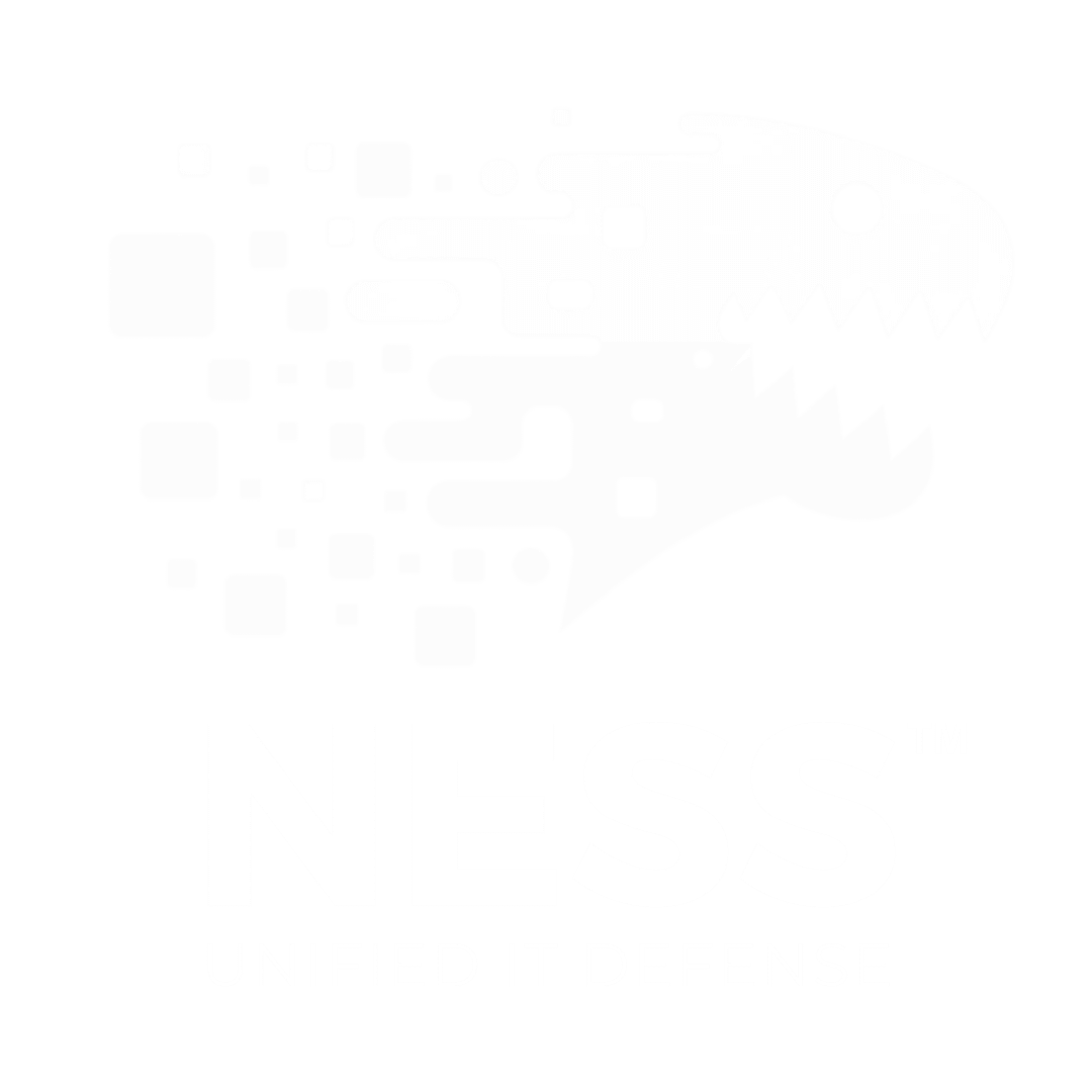 NESS