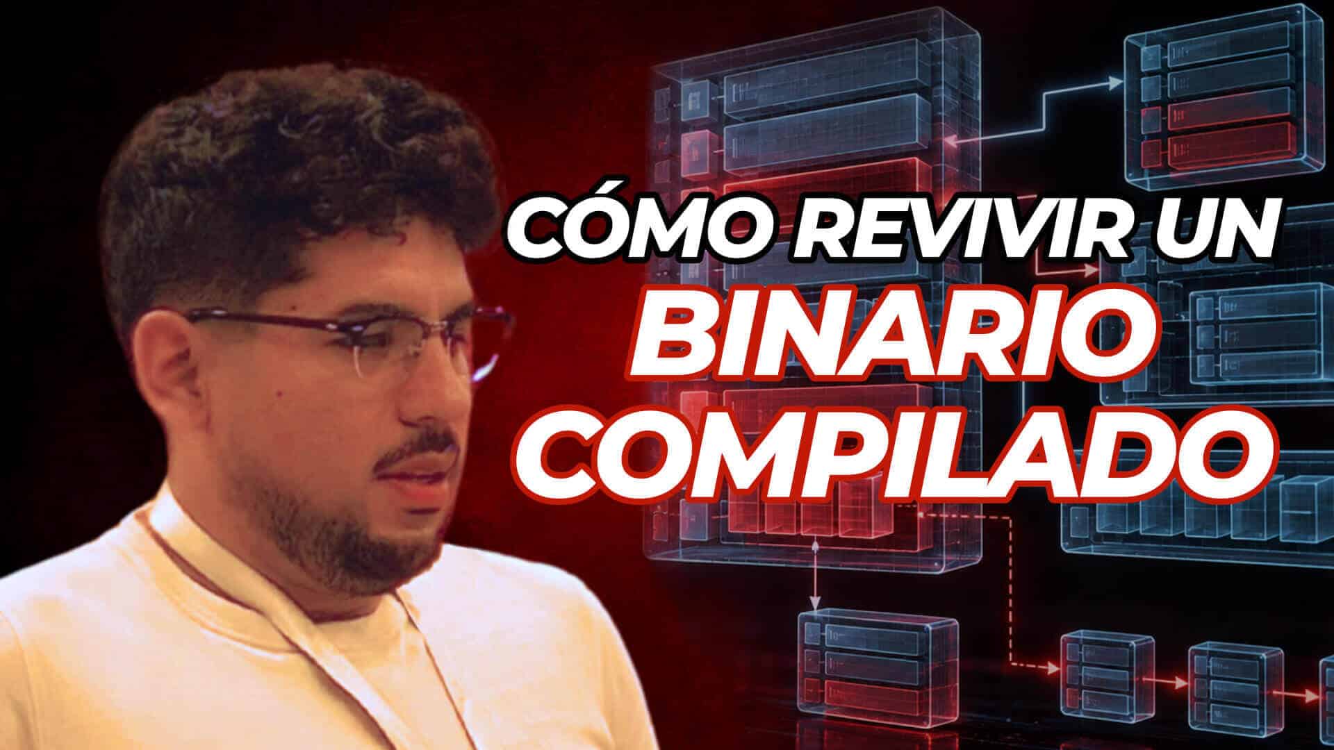 Reconstrucción de structs en binarios: lo que el compilador se comió 2 reconstrucción de structs en binarios